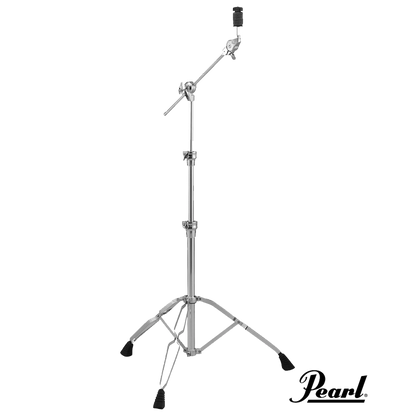 Pearl Boom Straight Cymbal stand BC930