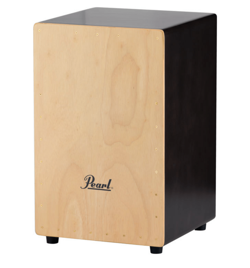 Pearl Primero Box Cajon PBC-507