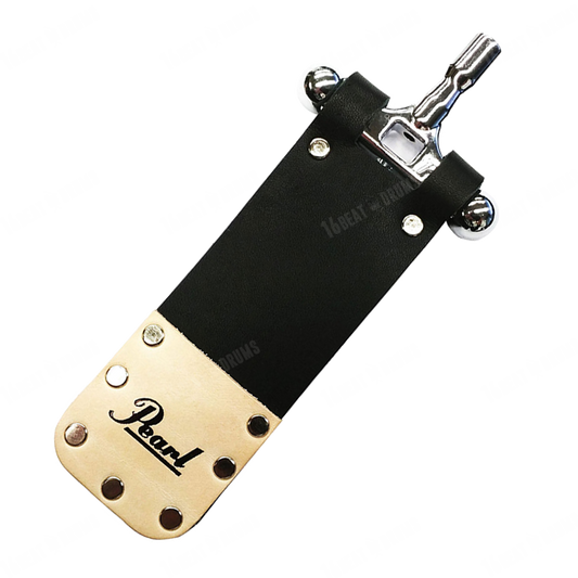 Pearl Flip Mute Drum Key PFMDK080