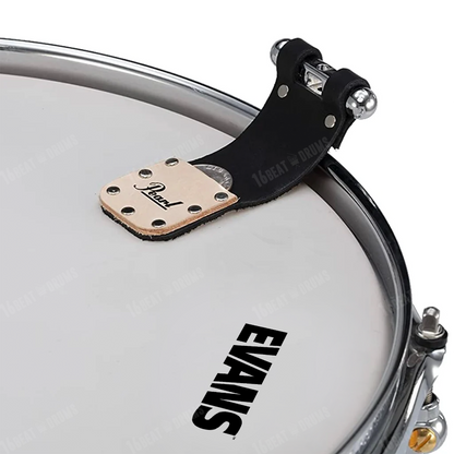 Pearl Flip Mute Drum Key PFMDK080