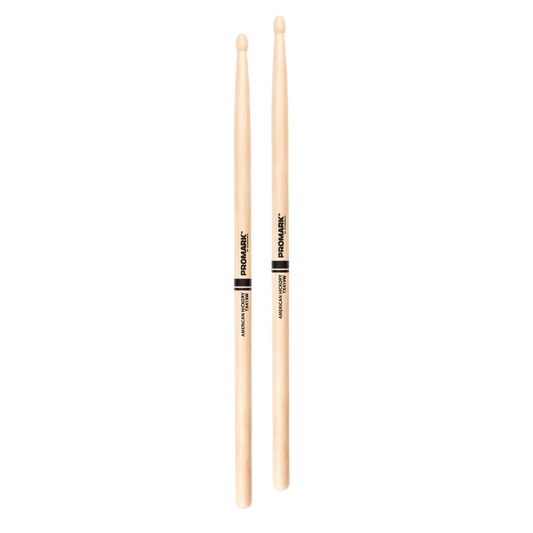 ProMark FORWARD HICKORY 419