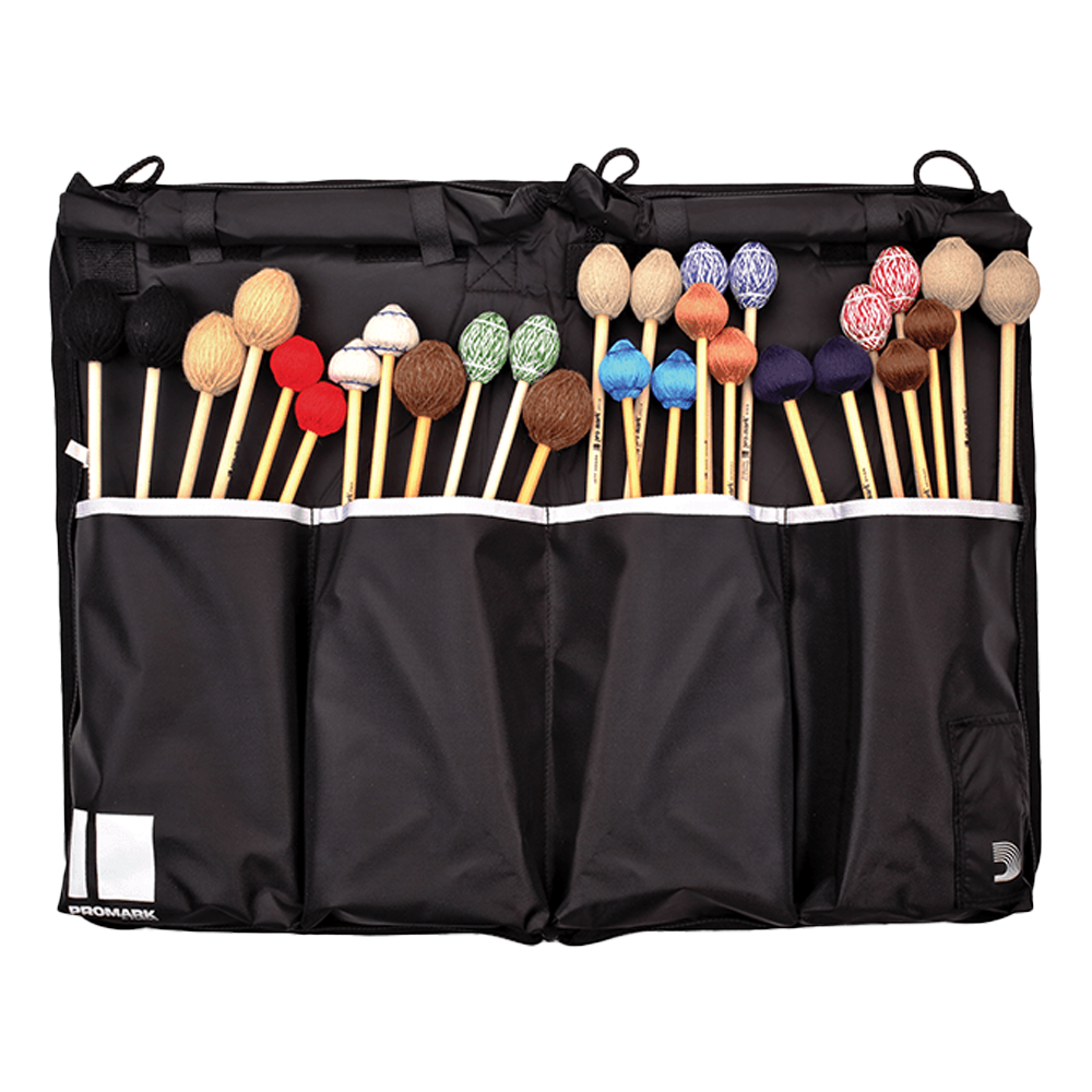 ProMark HANGING MALLET BAG