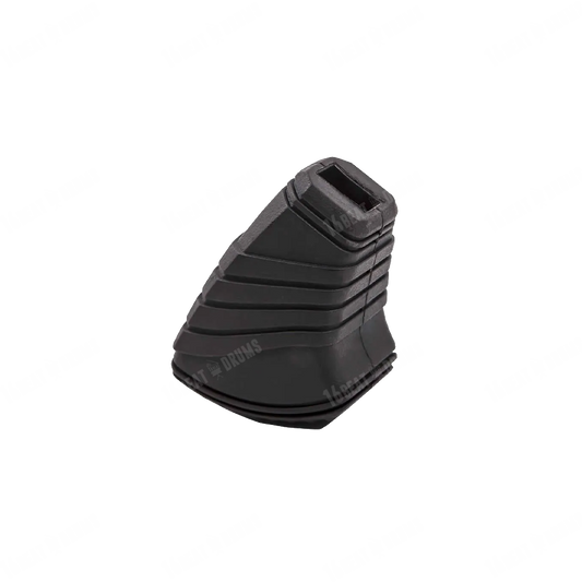 Pearl Rubber Foot RB001