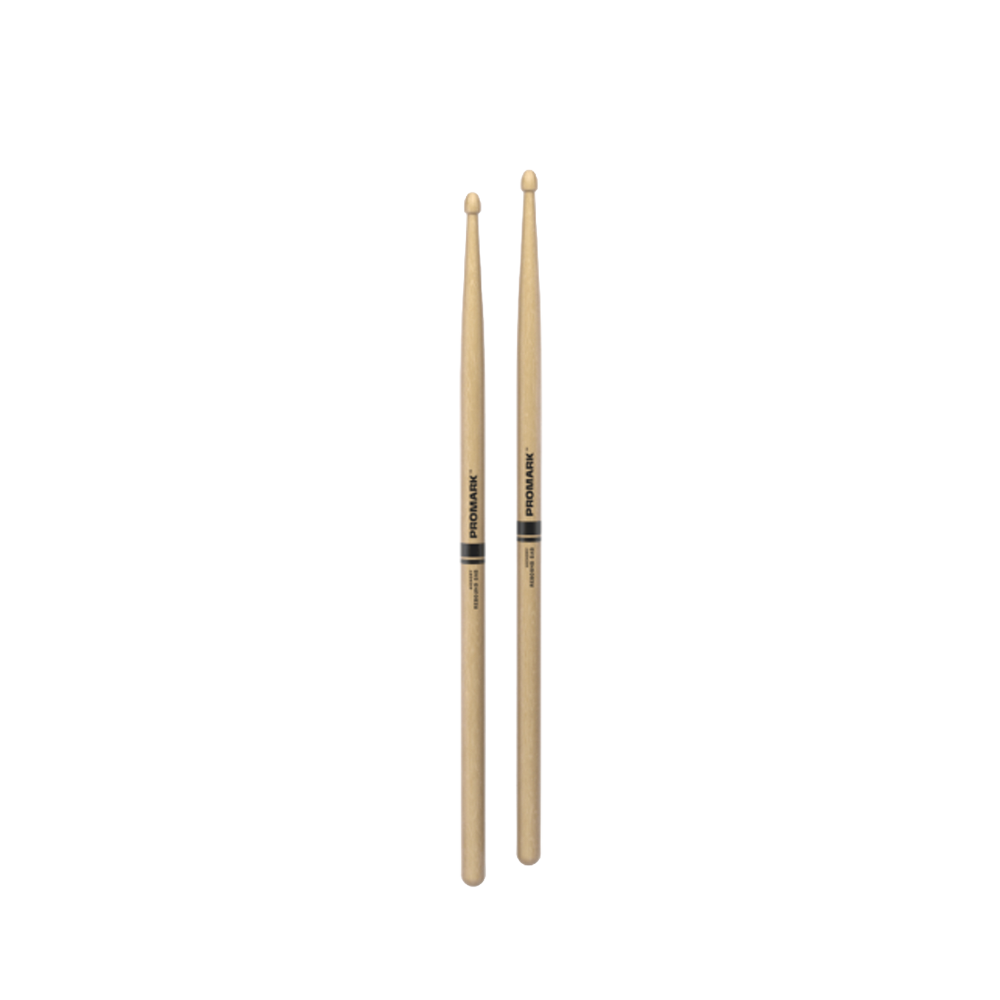 ProMark Rebound 5AB Hickory WD TIP