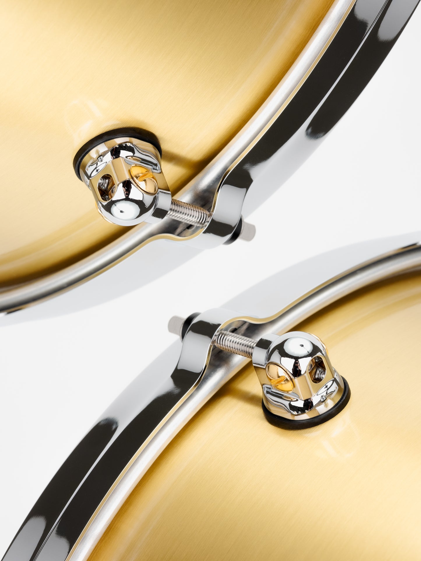 Pearl Reference One 3mm Brass 14"x6.5" RF1B1465