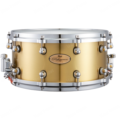 Pearl Reference One 3mm Brass 14"x6.5" RF1B1465