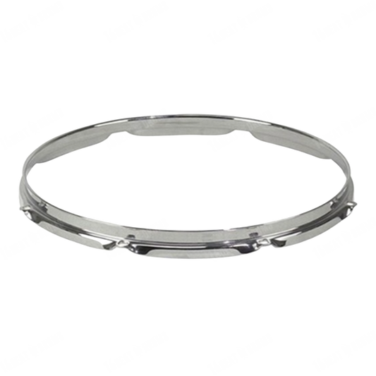 Pearl 14" 8 lug 1.6mm Snare Batter Hoop RH-1408