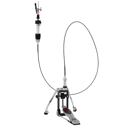 Pearl Eliminator Redline REMOTE Hi-Hat Stand RH-2050