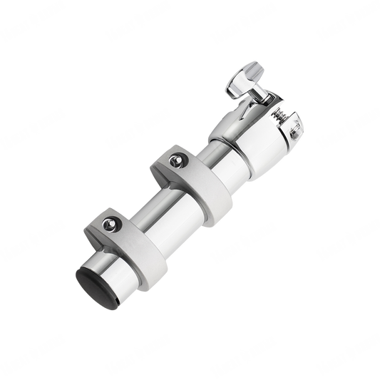 Pearl ICON Rack Joint RJ-100