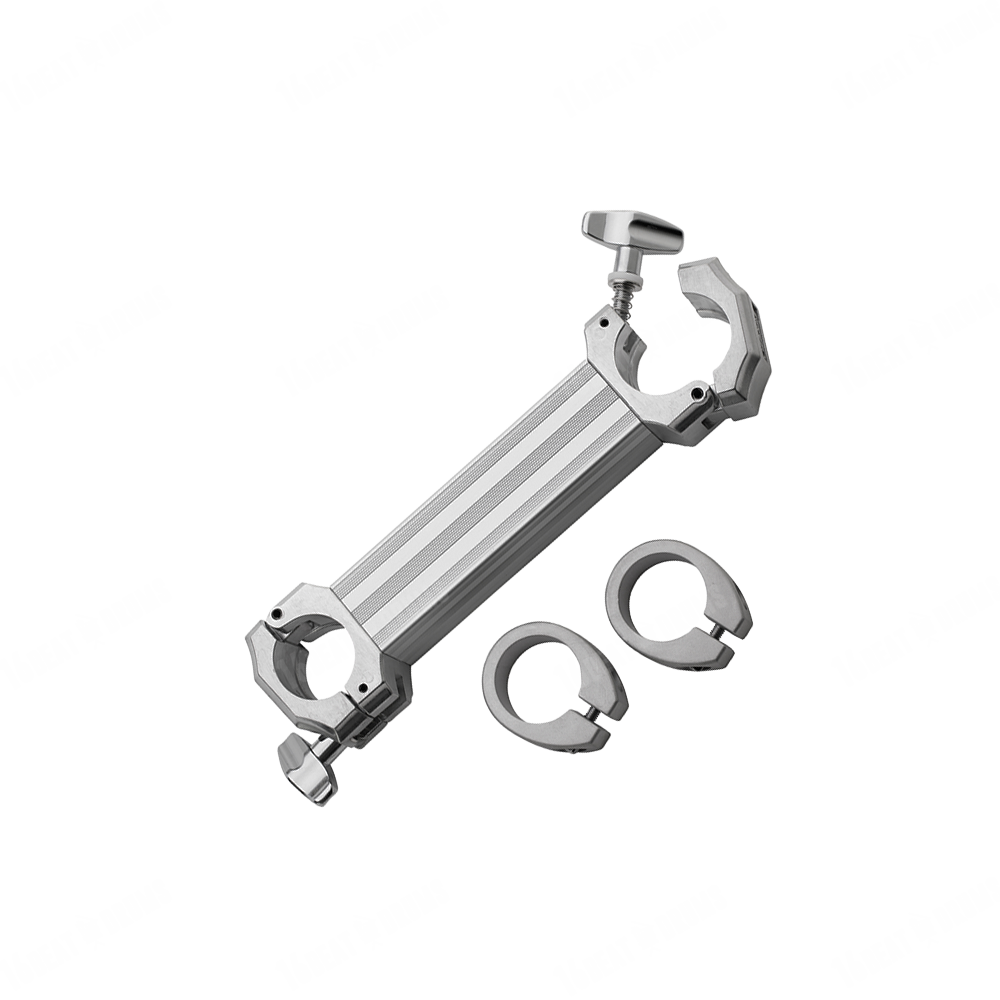 Pearl ICON Rack Joint RJ-50