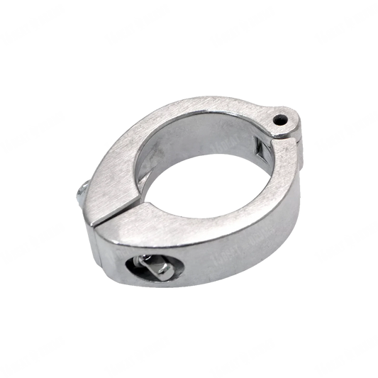 Pearl ICON Rack Stop Lock Clamp RSP-10DR