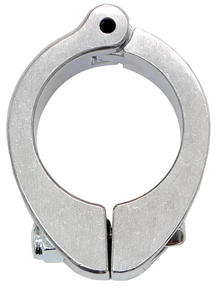 Pearl ICON Rack Stop Lock Clamp RSP-10DR