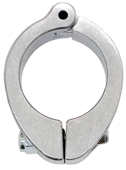 Pearl ICON Rack Stop Lock Clamp RSP-10DR