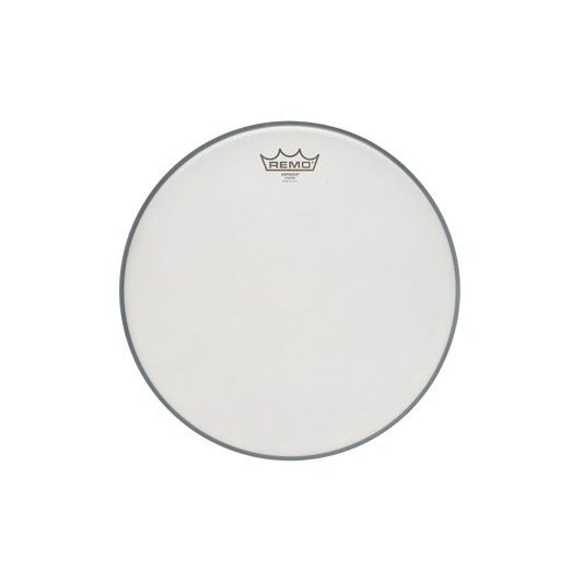 Remo Emperor Coated Drumhead 10"