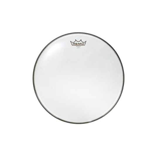 Remo Emperor Clear Drumhead