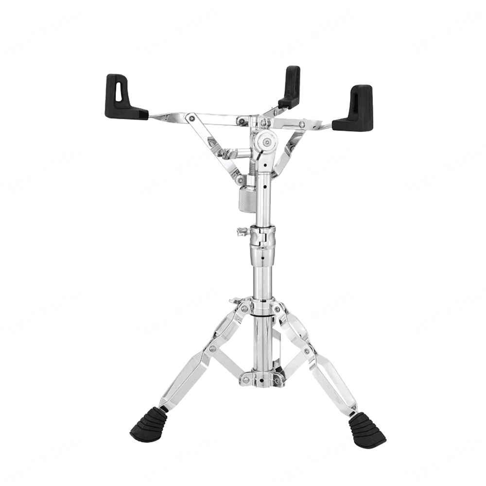 Pearl Snare Stand Short S-930D