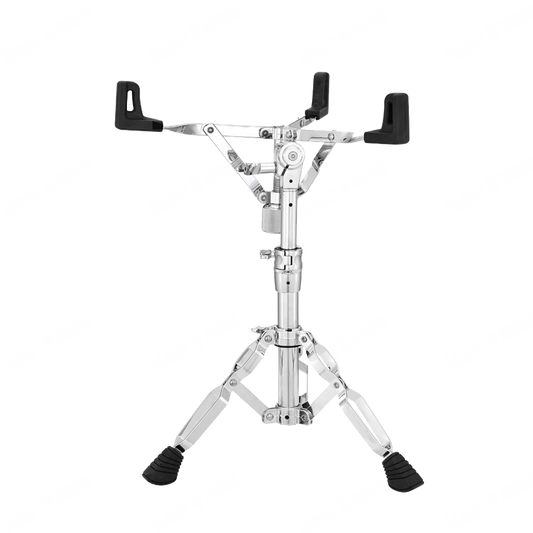 Pearl Snare Stand Short S-930D