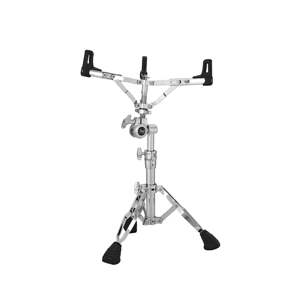 Pearl Snare Drum Stand S-1030