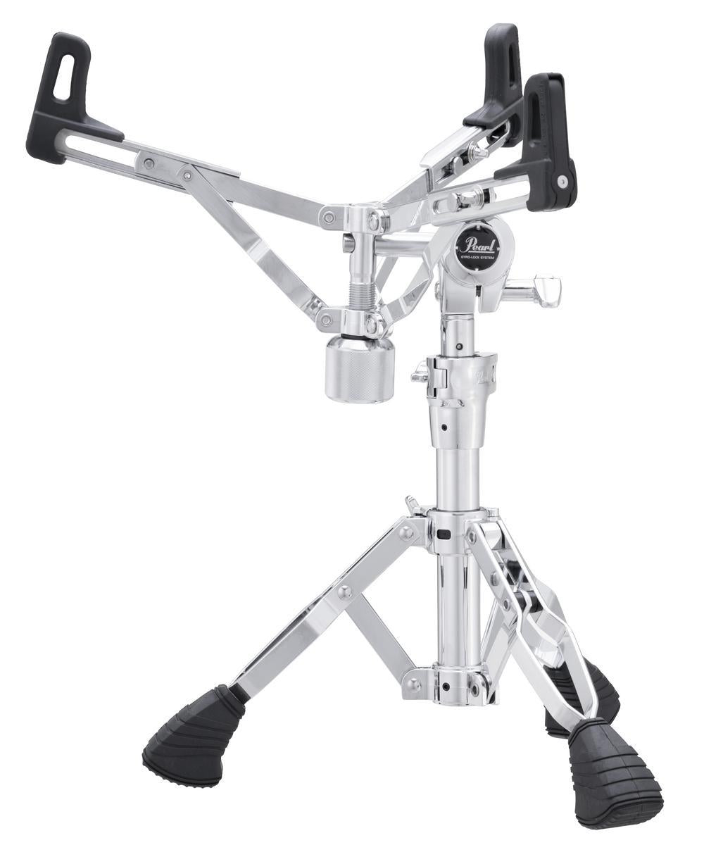 Pearl Snare Stand Short S-1030D