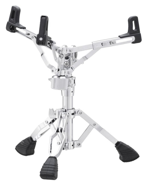 Pearl Snare Stand Short S-1030D