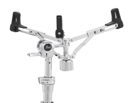 Pearl Snare Stand Short S-1030D