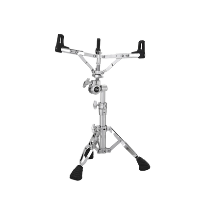 Pearl Snare Stand S-1030