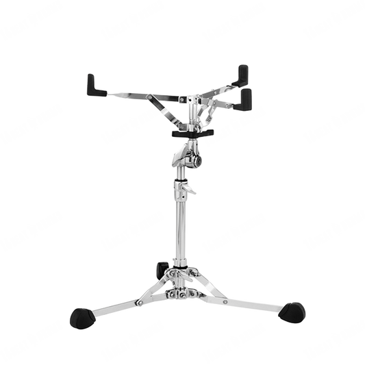 Pearl Snare Stand S-150S