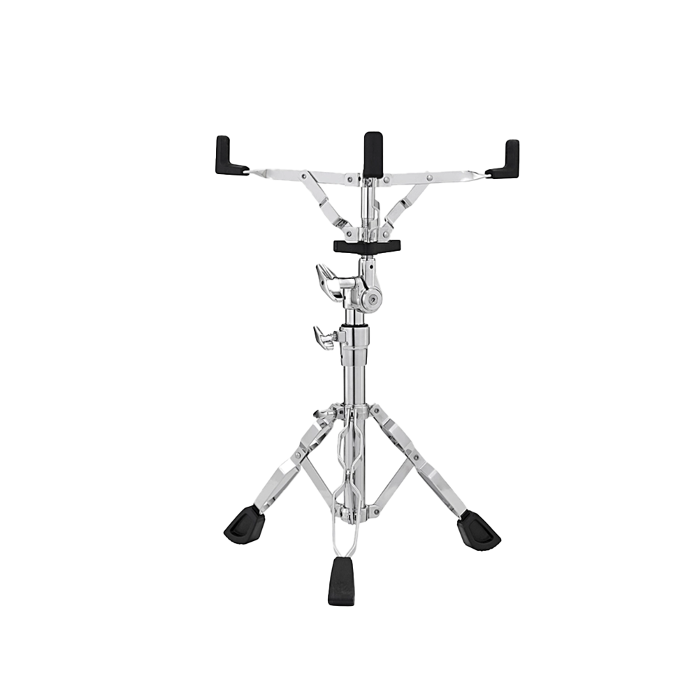 Pearl Snare Drum Stand S-830