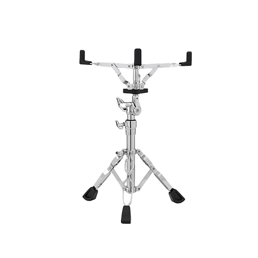 Pearl Snare Stand S-830