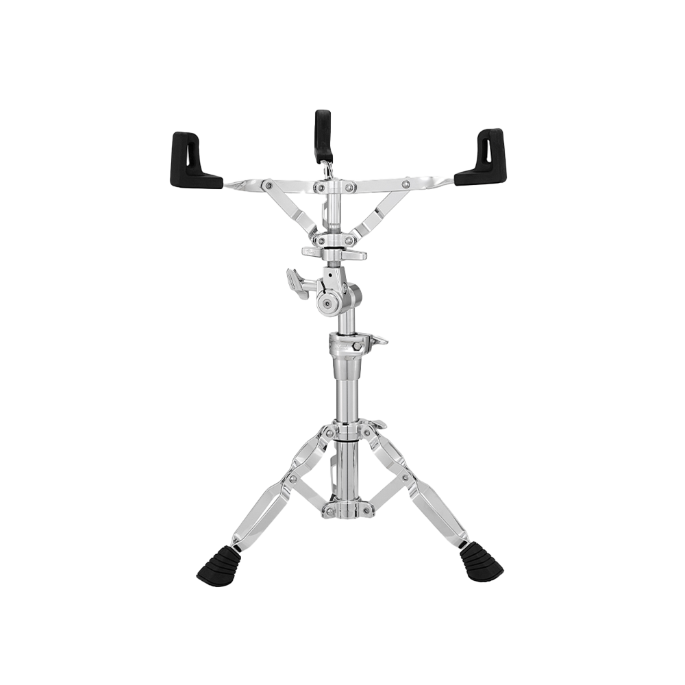 Pearl Snare Drum Stand, Double Braced Leg S-930