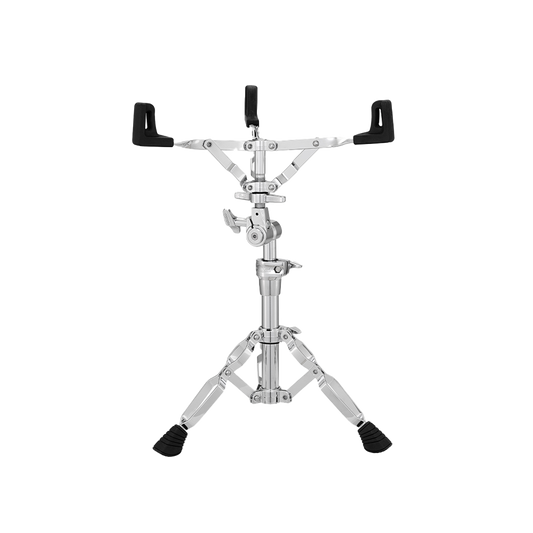 Pearl Snare Drum Stand, Double Braced Leg S-930