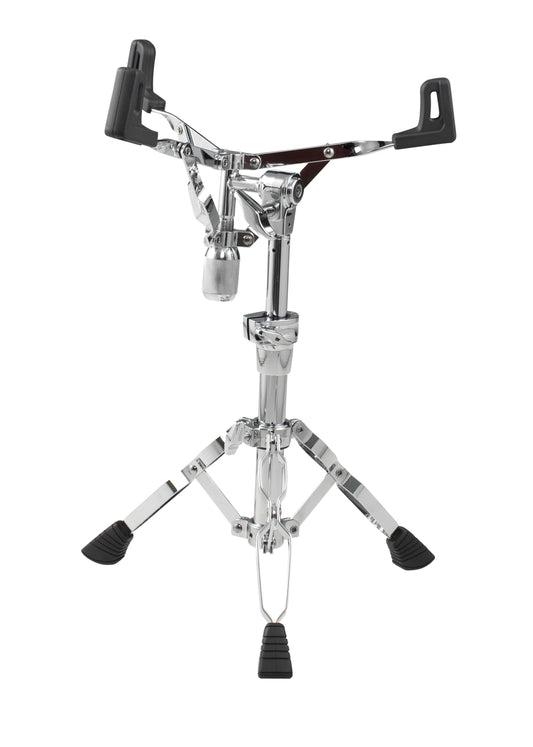 Pearl Snare Stand Short S-930D