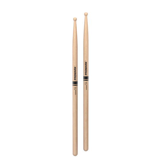 ProMark CONCERT SD1 MAPLE WOOD TIP