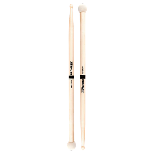 ProMark MAPLE MULTI PERCUSSION STICK