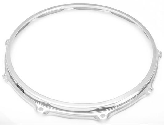 Pearl Super Hoop II for 14" 10 rod Snare Batter SH-1410B