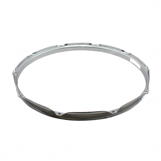 Pearl Super Hoop II for 14" 10 rod Snare Side SH-1410S