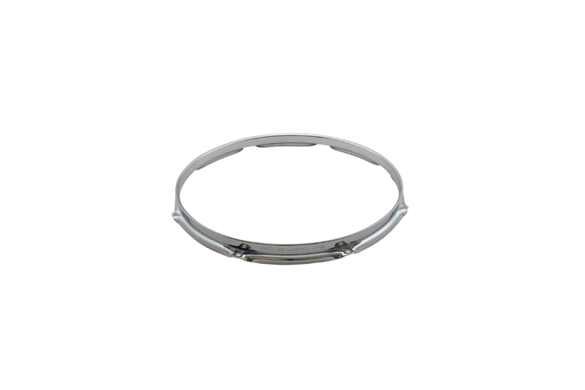 Pearl Super Hoop II for 13" 8 rod Snare Batter SH-1308