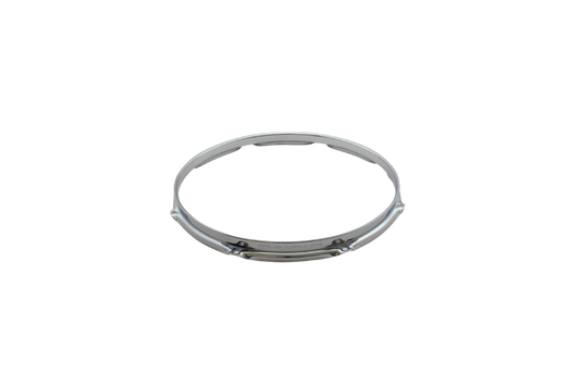Pearl Super Hoop II for 13" 8 rod Snare Batter SH-1308