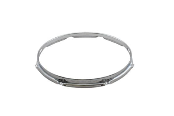 Pearl Super Hoop II for 13" 8 rod Snare Side SH-1308S