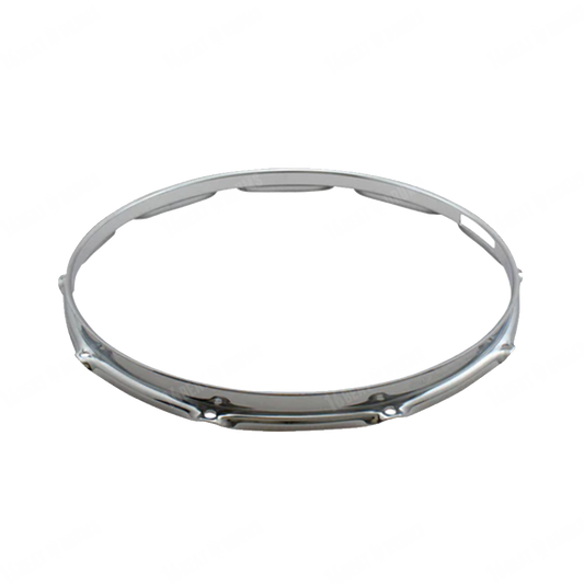 Pearl Super Hoop II for 14" 8 rod Snare Batter SH-1408