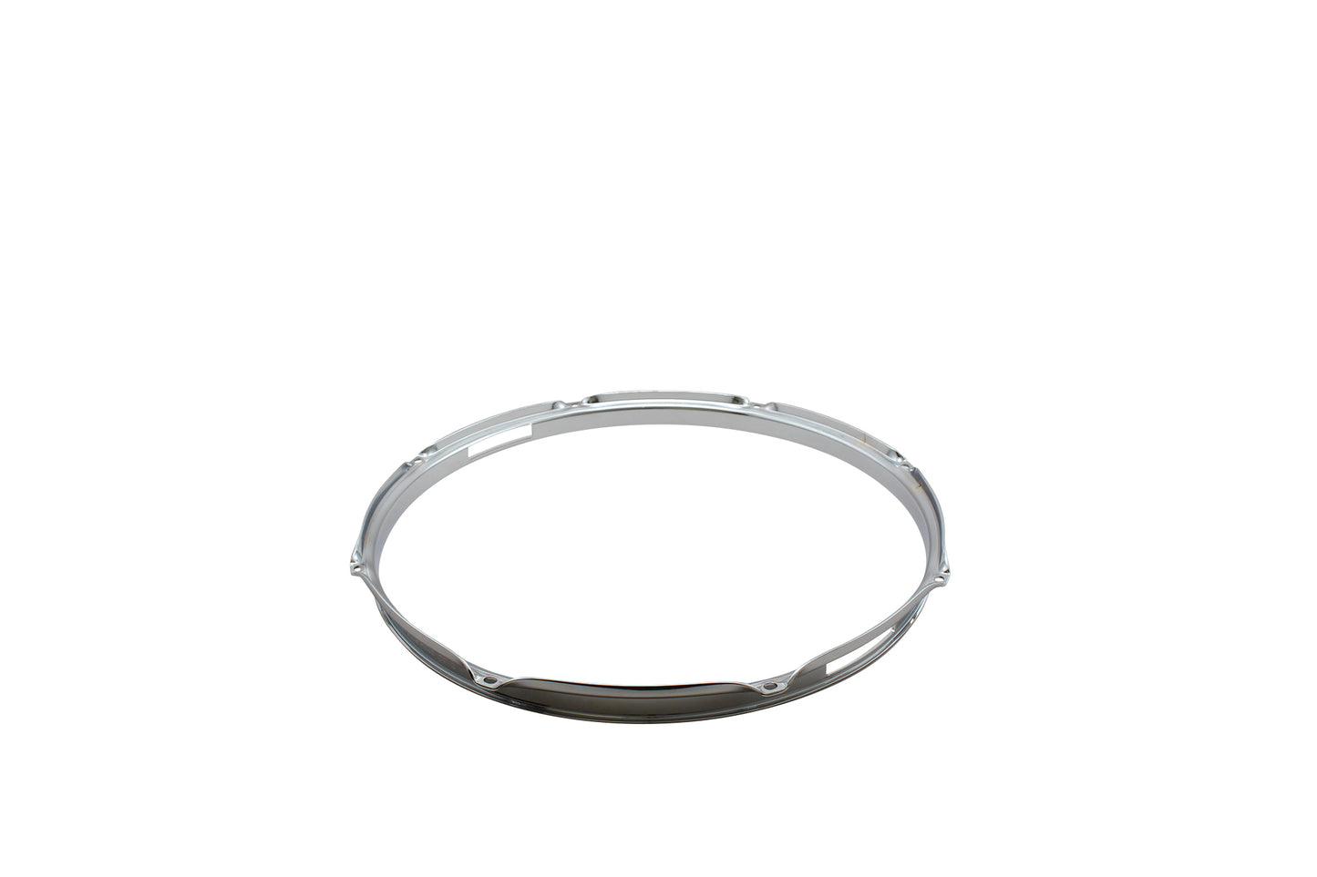 Pearl Super Hoop II for 14" 8 rod Snare Side SH-1408S