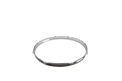 Pearl Super Hoop II for 14" 8 rod Snare Side SH-1408S