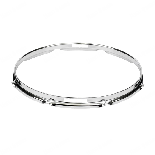 Pearl Super Hoop II for 14" 8 rod Snare Side SH-1408S