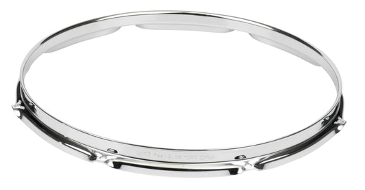 Pearl Super Hoop II for 14" 8 rod Snare Side SH-1408S