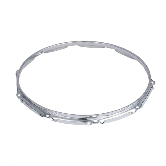 Pearl Super Hoop II for 14" 10 rod Snare Batter SH-1410B