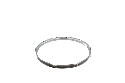 Pearl Super Hoop II for 14" 10 rod Snare Side SH-1410S