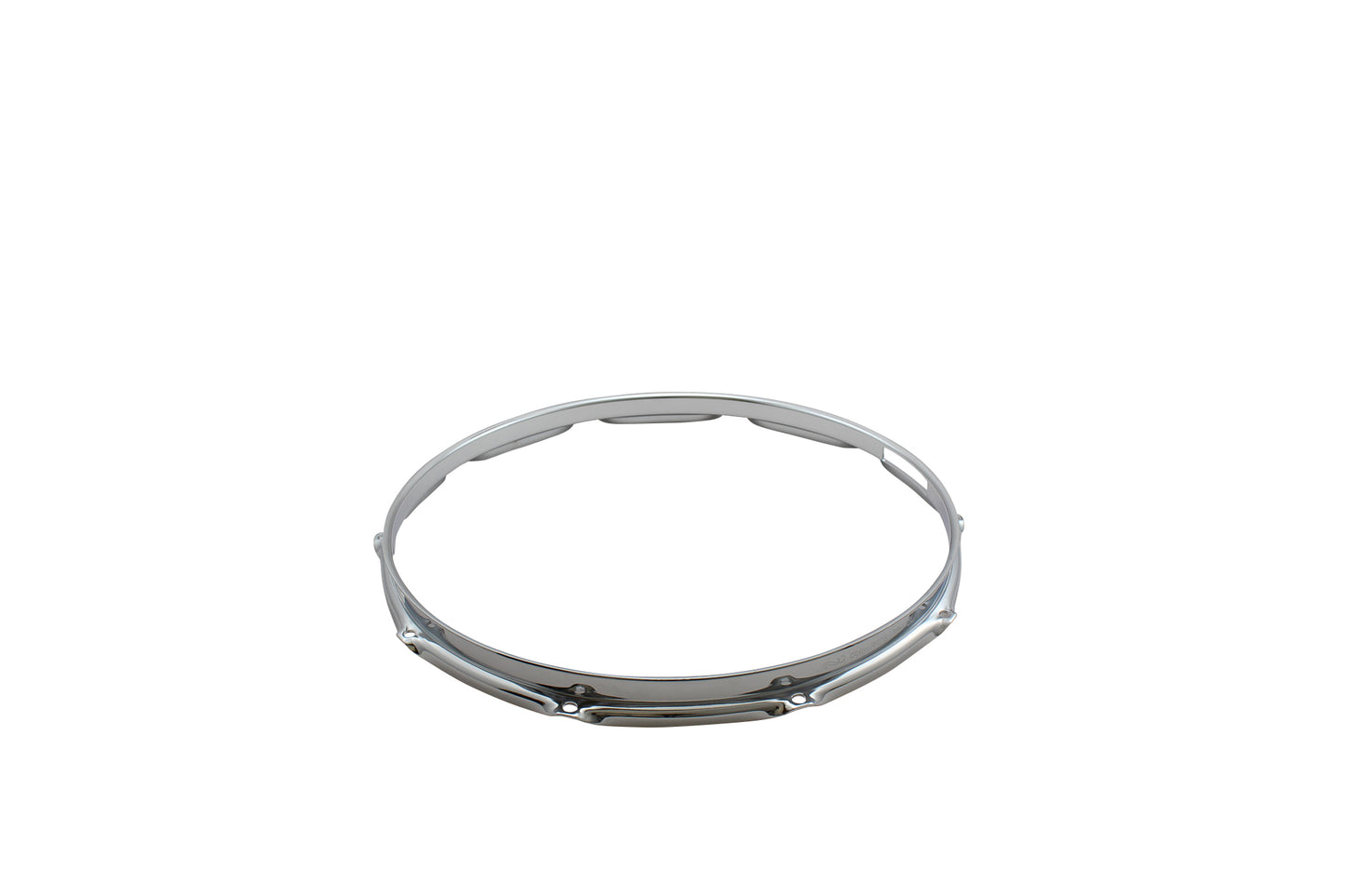 Pearl Super Hoop II for 14" 8 rod Snare Batter SH-1408