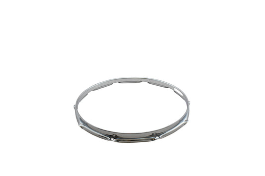 Pearl Super Hoop II for 14" 8 rod Snare Batter SH-1408