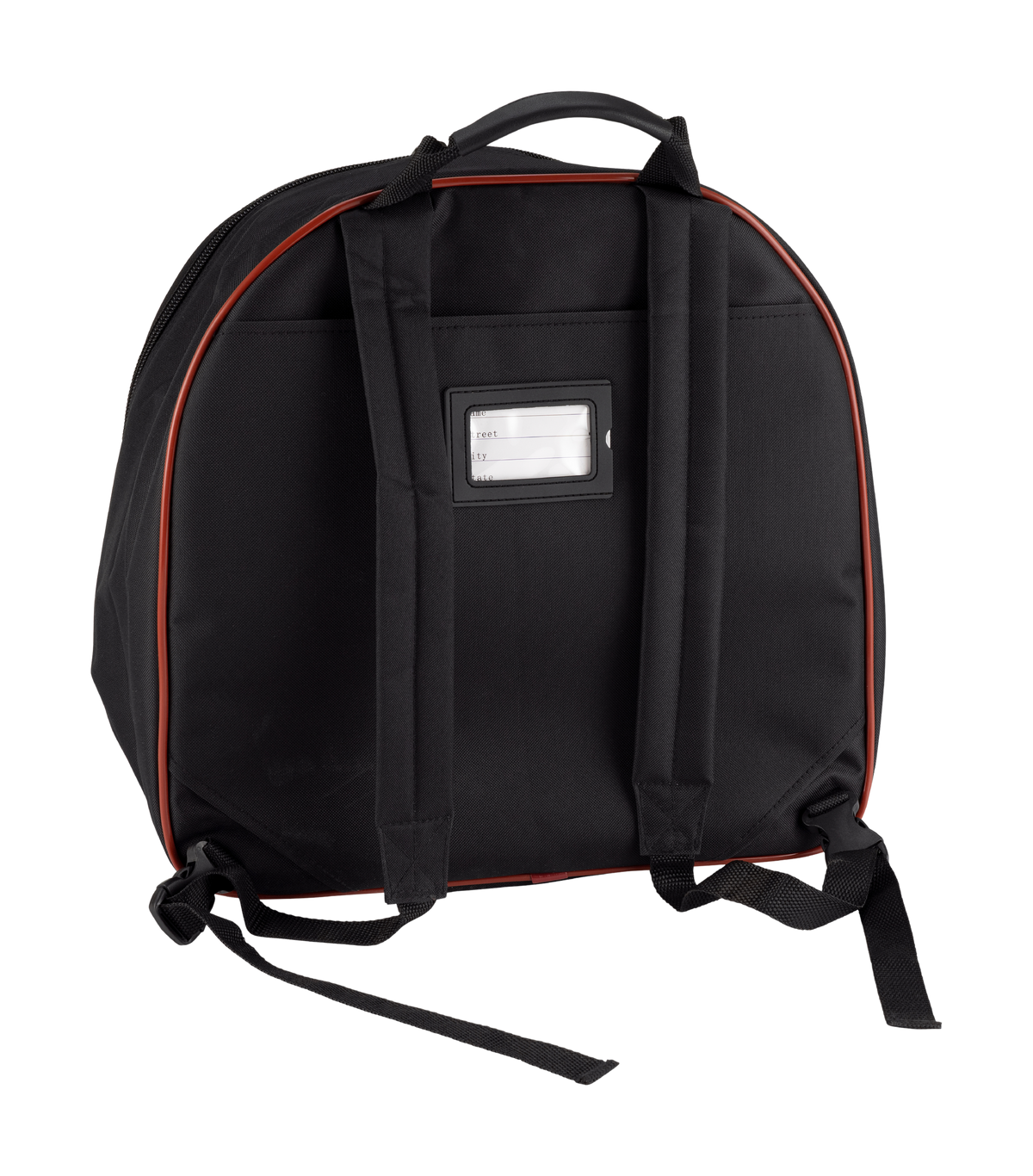 Pearl Snare Bag SKB-91