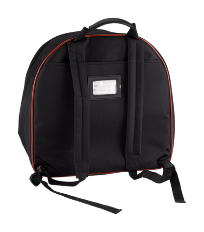 Pearl Snare Bag SKB-91